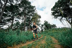 BIB: 
                            <button type="button" onclick="openModal(26006004)" class="btn btn-primary btn-sm float-right btn-popup" data-toggle="modal" data-target=".modal-high-quality">
                        <i class="fas fa-shopping-cart"></i> Add to Cart
                    </button>
                                            <button type="button" onclick="isThisMe(26006004, true)" class="btn btn-success btn-sm float-right btn-popup btn-isme hidden" data-toggle="tooltip" data-placement="bottom" title="นี่คือรูปของคุณใช่ไหม คลิกที่นี่เพื่อเอาเข้าอัลบั้ม">
                        <i class="fas fa-plus"></i> Add to album
                    </button>
                    <button type="button" onclick="isThisMe(26006004, false)" class="btn btn-warning btn-sm float-right btn-popup btn-isnotme hidden">
                        <i class="fas fa-ban"></i> Remove from album
                    </button>